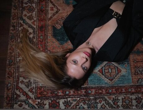 Cheyenne Pahde art pornstar images