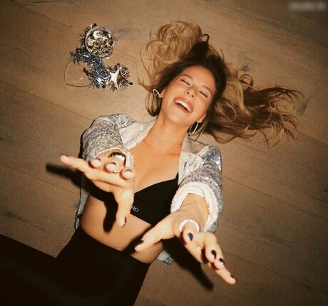 18 year old onlyfans free xxx photo