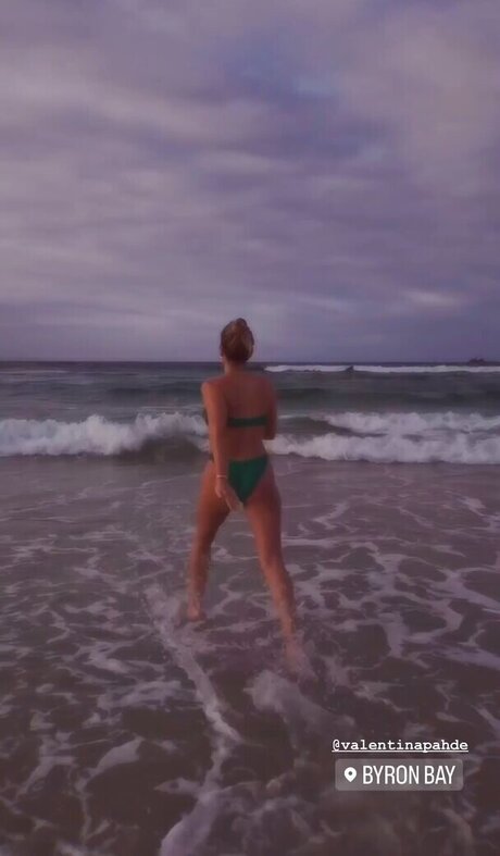 male asian onlyfans free pictures