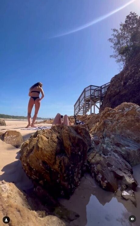 Cheyenne Pahde star adult galleries