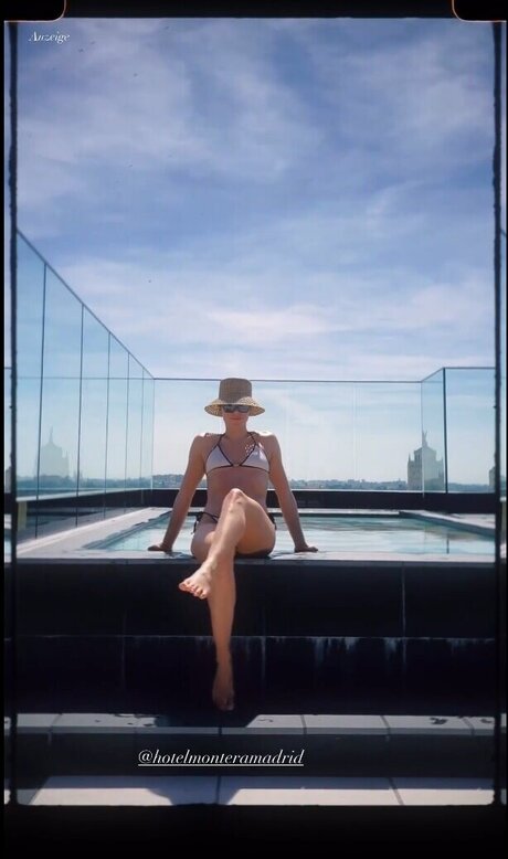 big booty bbw onlyfans beautiful xxx photos