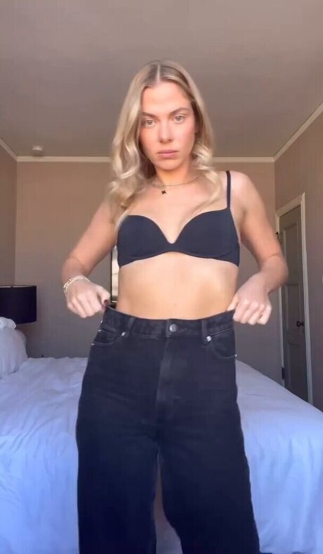 ebony summer onlyfans adult photo