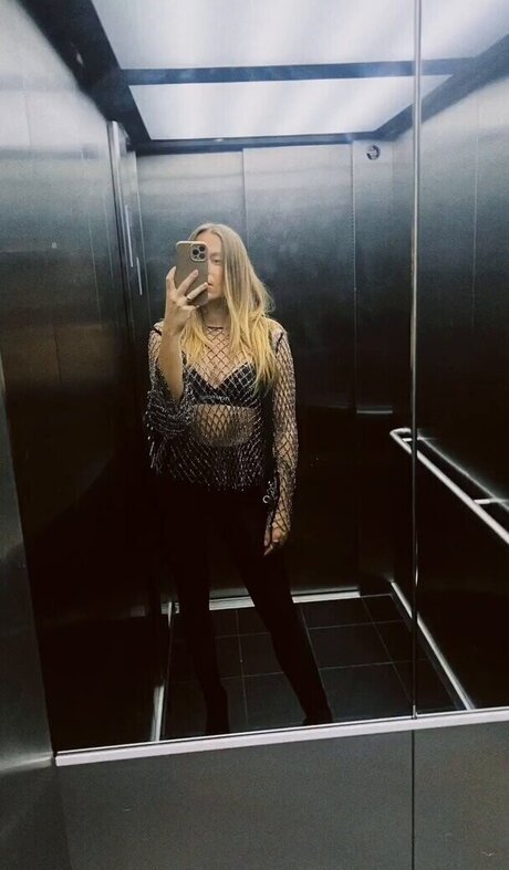 gay nipple onlyfans art naked pics