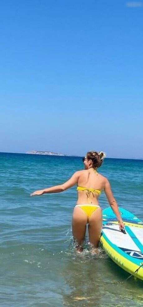 mother daughter onlyfans porn picture