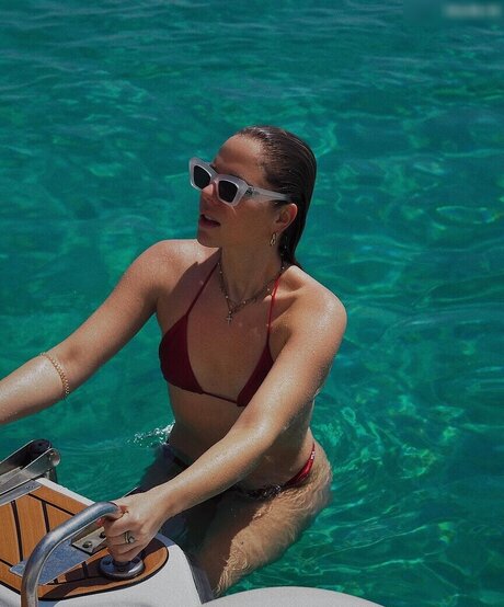 nude strip onlyfans erotic archive