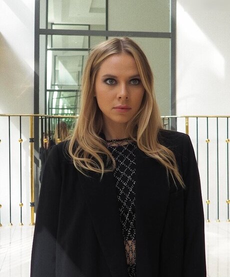 tennis onlyfans beautiful porn pics