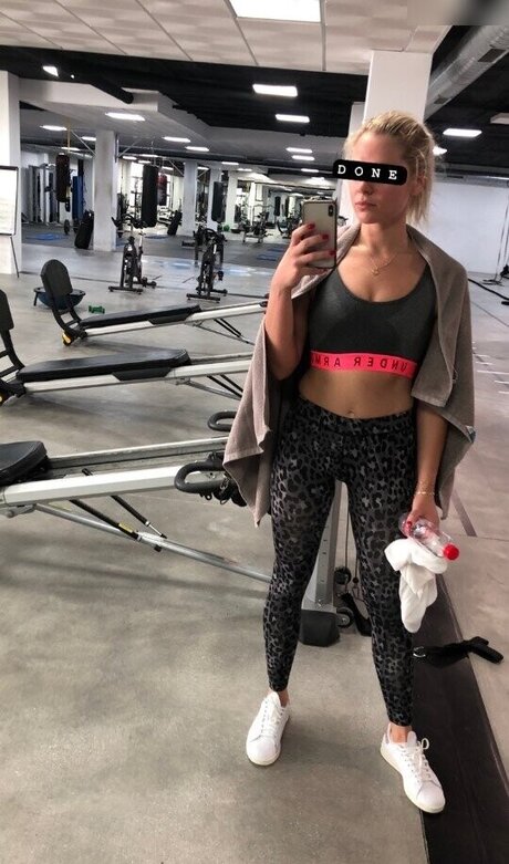 skinny big ass onlyfans xxx gallery