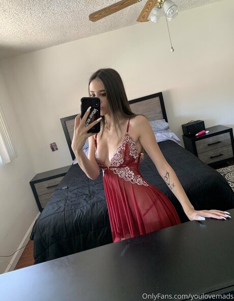 youlovemads cannakev star photos