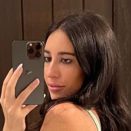 goth pawg onlyfans hd pic