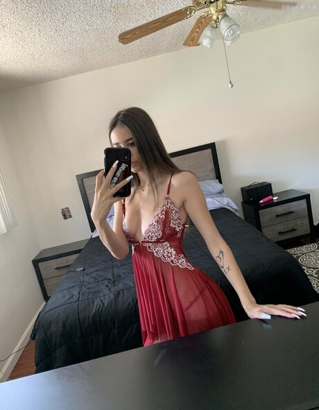 youlovemads cannakev hot star pics