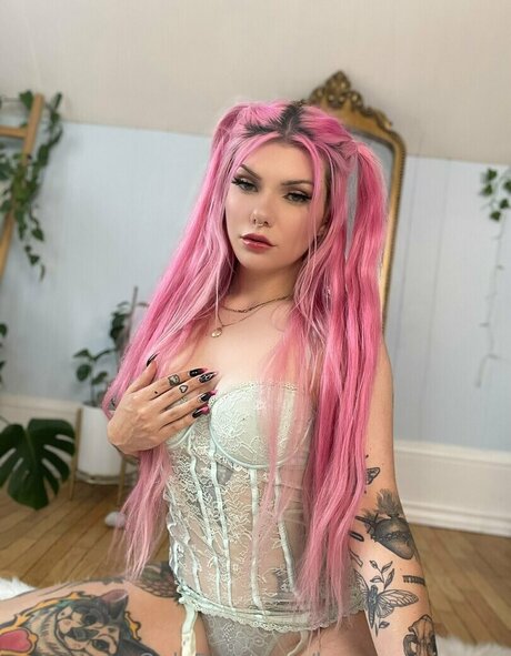 lunarxxprincess Profile photo