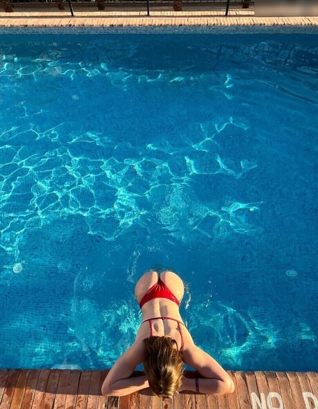 tennis onlyfans nudes photos