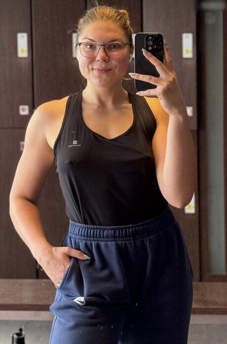 gay videos onlyfans art xxx photos