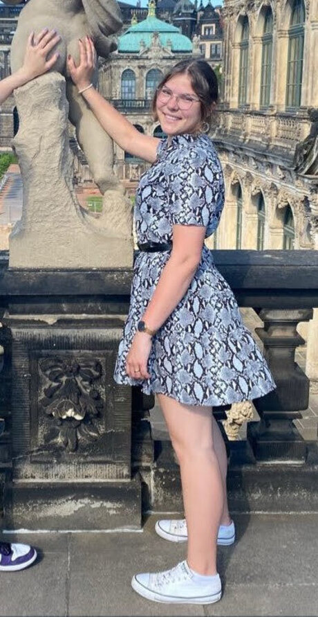 south african onlyfans hot nude image