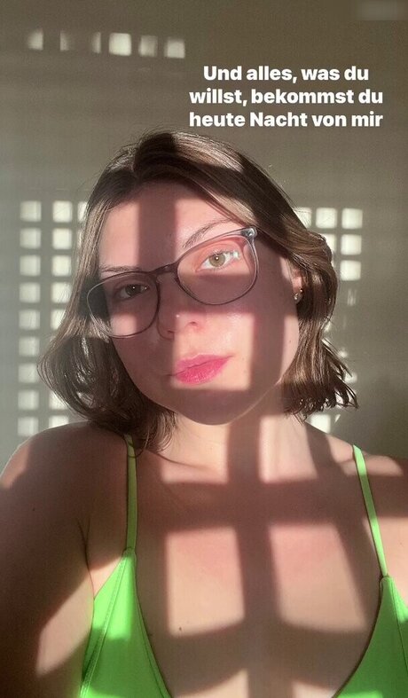 gay gym onlyfans beautiful galleries