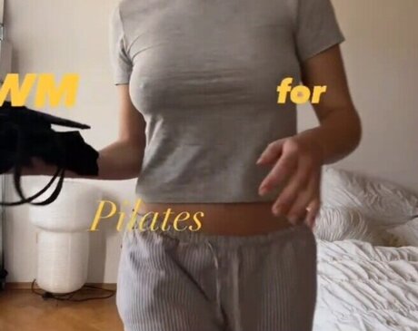 Carla Sophie Schell pornstar sex picture