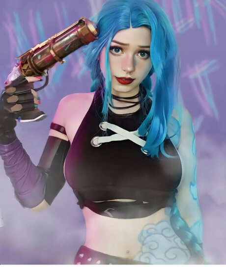 hot ebony onlyfans naked pic