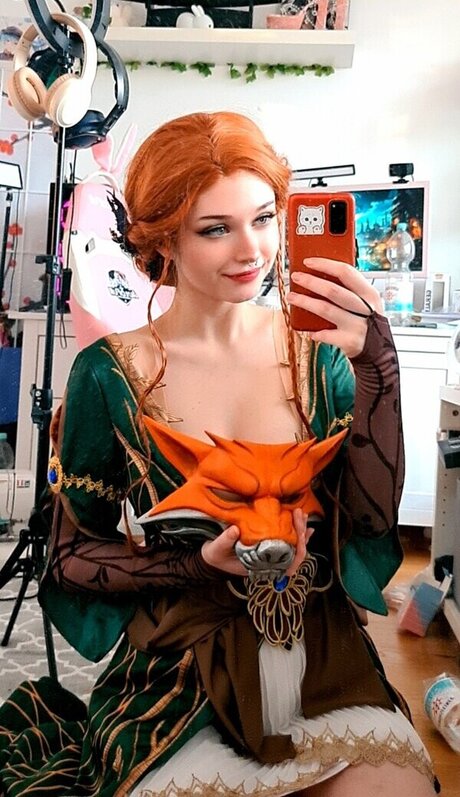 bbw nude onlyfans beautiful naked pic