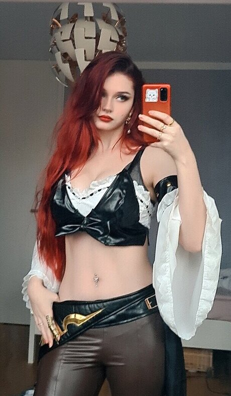 wet onlyfans sexy pictures