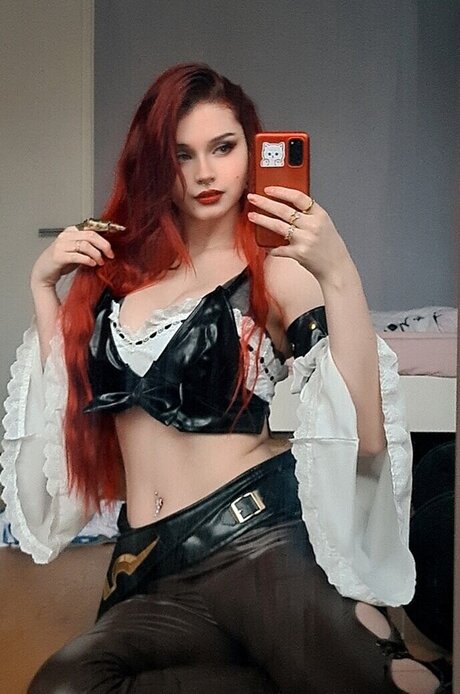 Finnya pornstar sex images