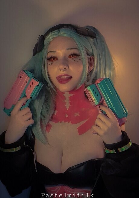 anal masturbation onlyfans art naked archive