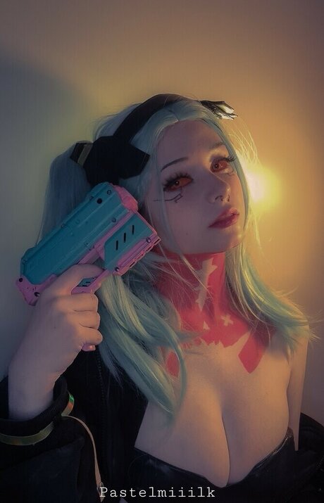 bbw nude onlyfans sex archive