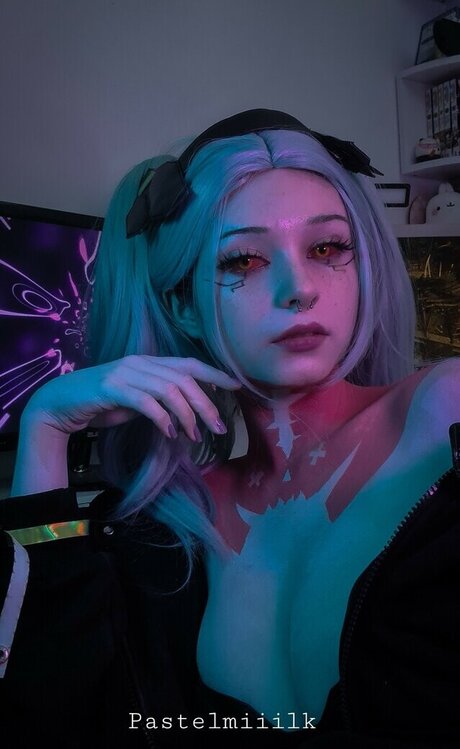 Finnya star nude gallery