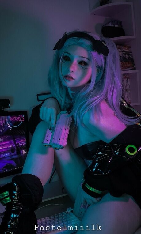 Finnya top star images