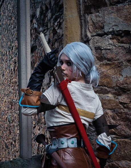 Finnya erotic pornstar archive