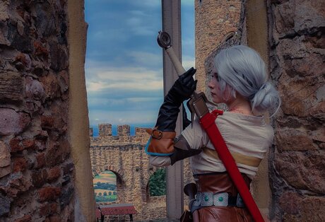 Finnya pornstar pretty picture