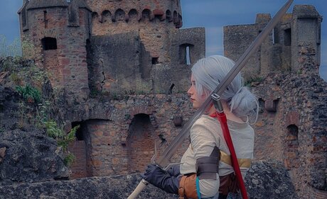 Finnya nudes actress pic