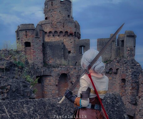 Finnya model perfect photos