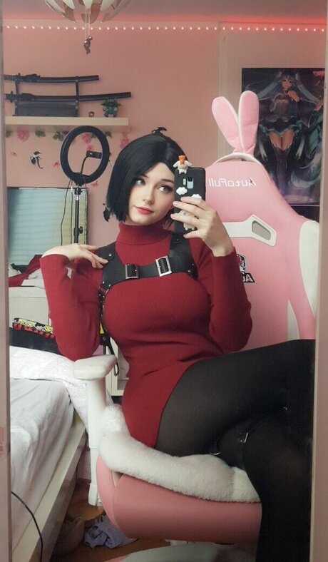 Finnya pornstar nice img