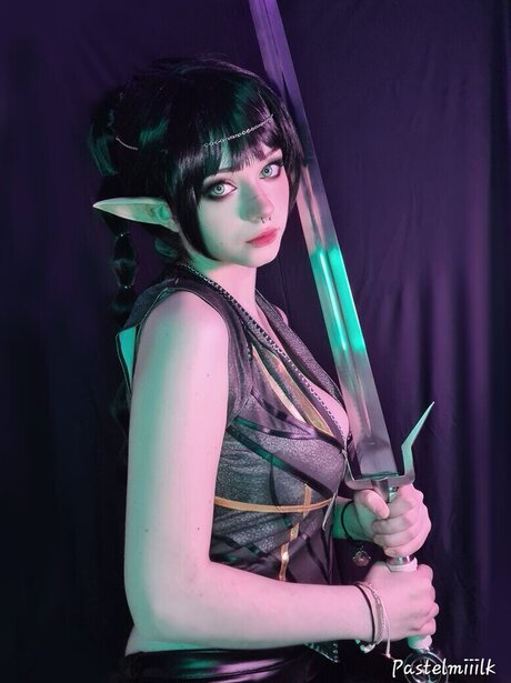 Finnya pornstar erotic photos