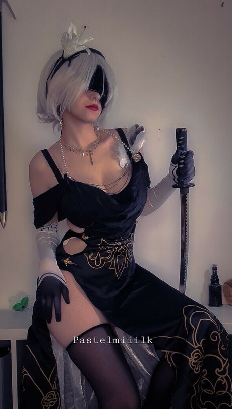 Finnya free pornstar photo