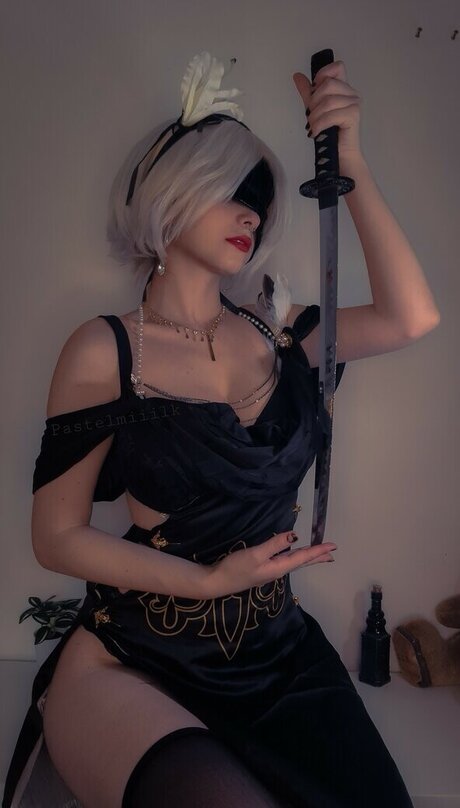 Finnya best model image