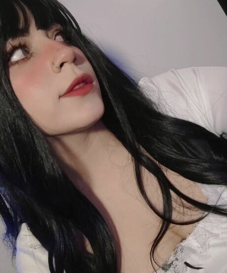 Kattxds model nude archive