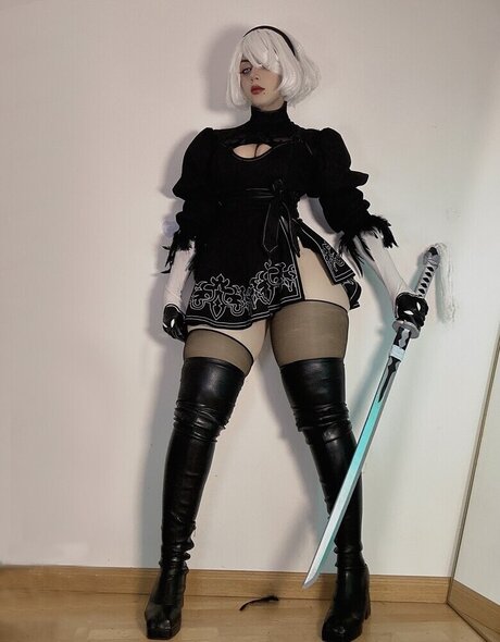 goth pawg onlyfans sexy xxx img