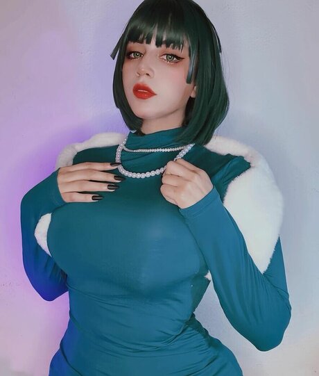 Kattxds top actress photo