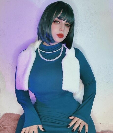 Kattxds pretty actress picture