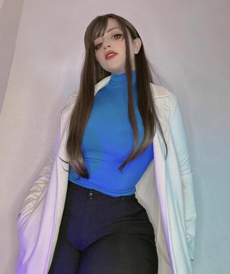 Kattxds best star pics