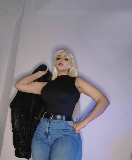 Kattxds pornographic star images