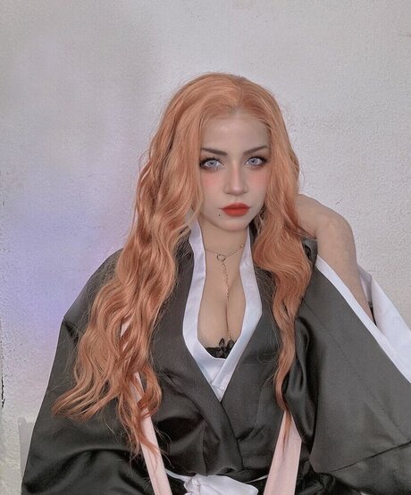 Kattxds high quality actress gallery