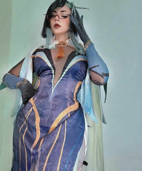 Kattxds sexy pornstar picture