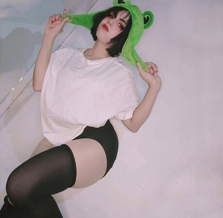 Kattxds model hd picture