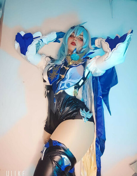 Kattxds pornographic star pic