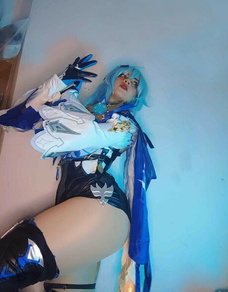 Kattxds model porn galleries