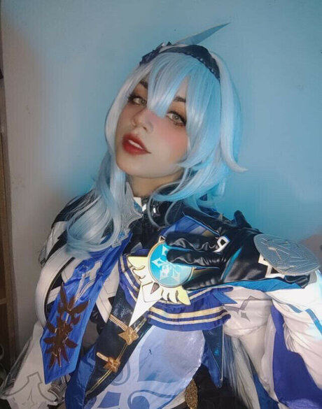 teen trans onlyfans porno pictures