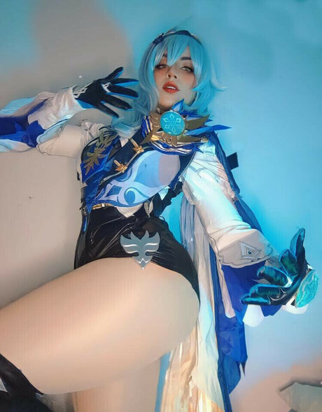 Kattxds pornographic star photo