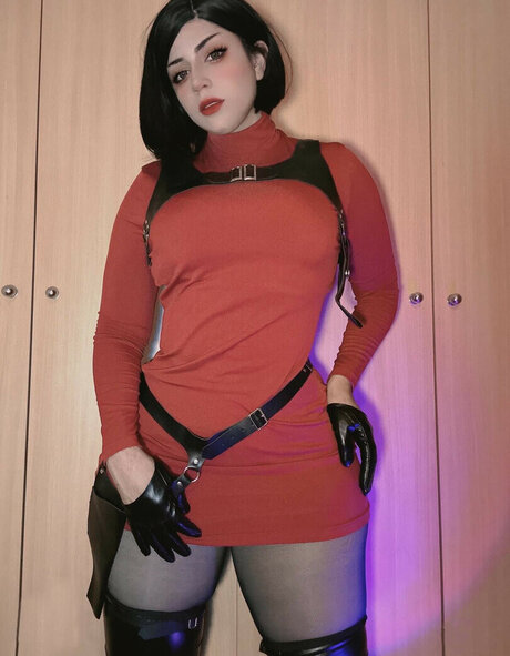 Kattxds erotic model gallery